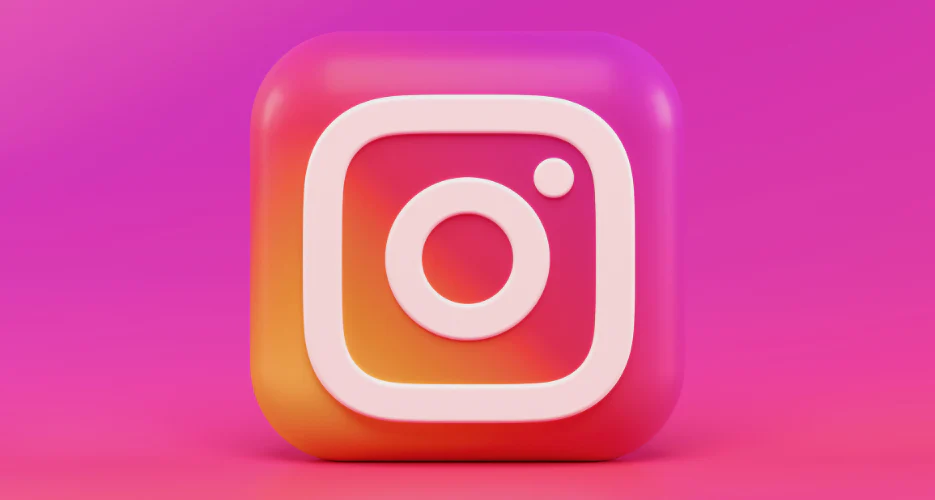 Instagram Marketing Secrets: The Perfect Combination of Call Screening and Digital Marketing